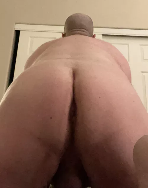 Happy Saturday! Have some cake, you earned it