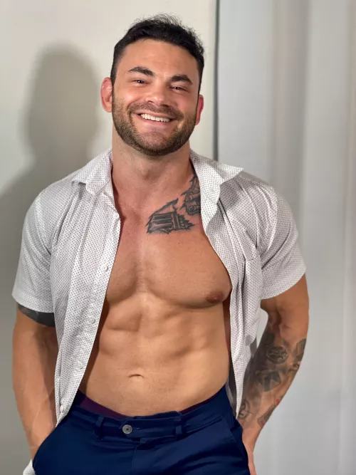 Happy Saturday. Happy Saturday.