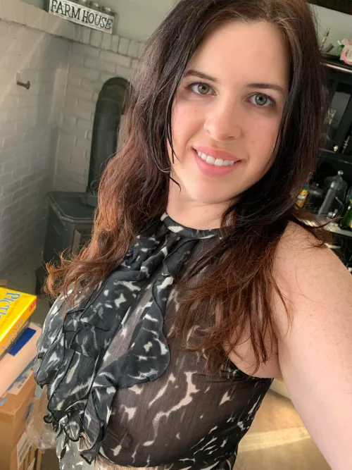 Happy Saturday