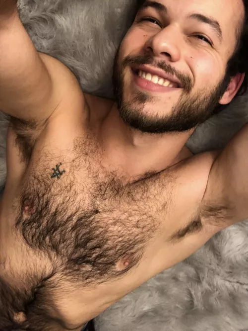 Happy Saturday! π Happy Saturday! π