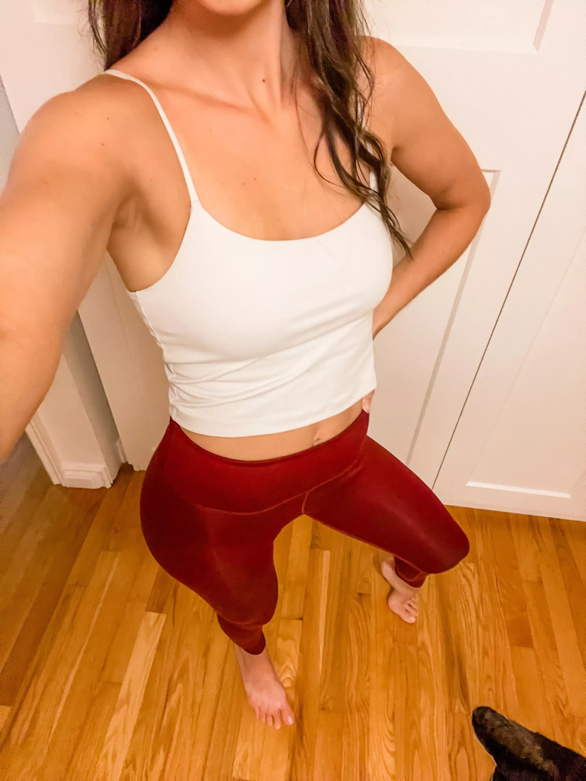 Happy Saturday ๐. More on my page ๐ค. Happy Saturday ๐. More on my page ๐ค.