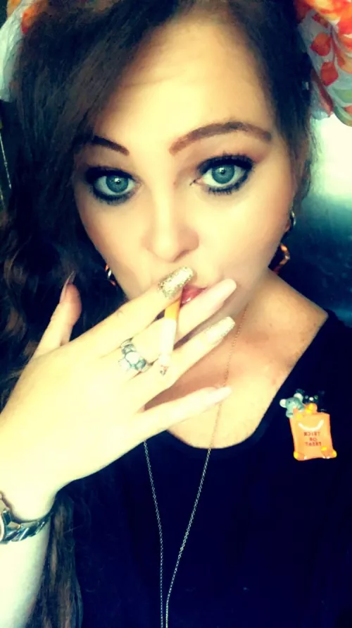 π§‘π€πHappy Saturday peeps. Wishing everyone a safe & spooky weekend. ππ§‘π€