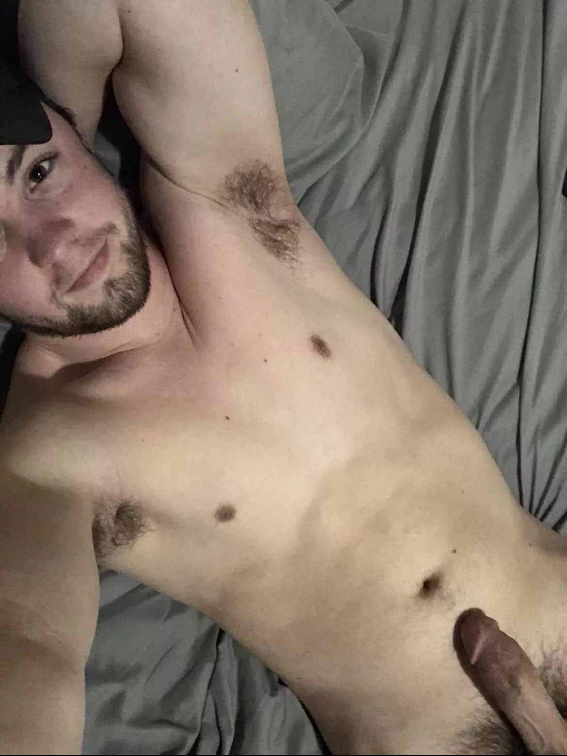 Happy Saturday! Happy Saturday!