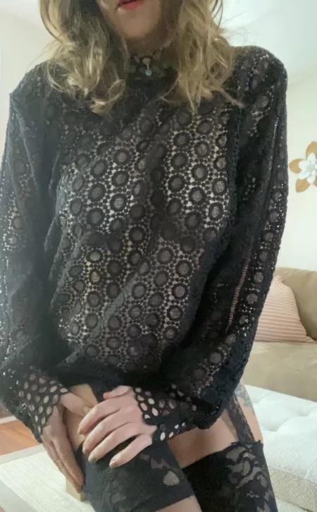 Happy Saturday Reddit 54yo (f) Happy Saturday Reddit 54yo (f)