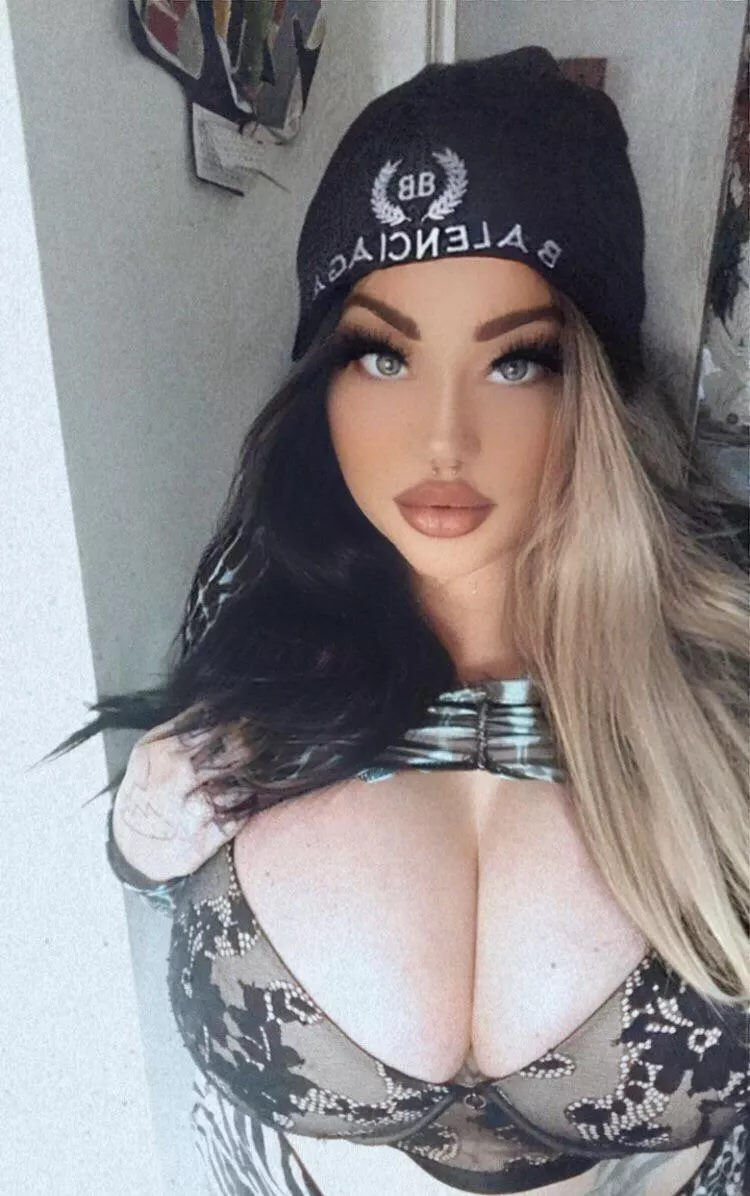 Happy Saturday! Happy Saturday!