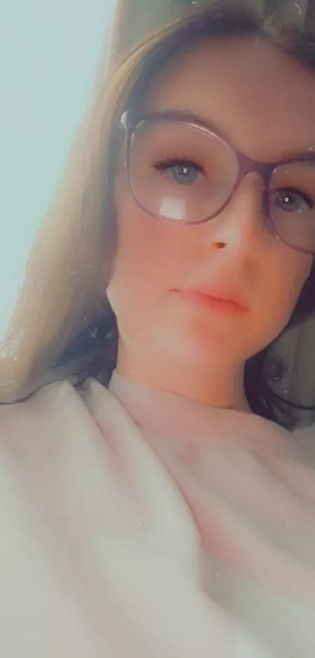 Happy Saturday what are u up too?