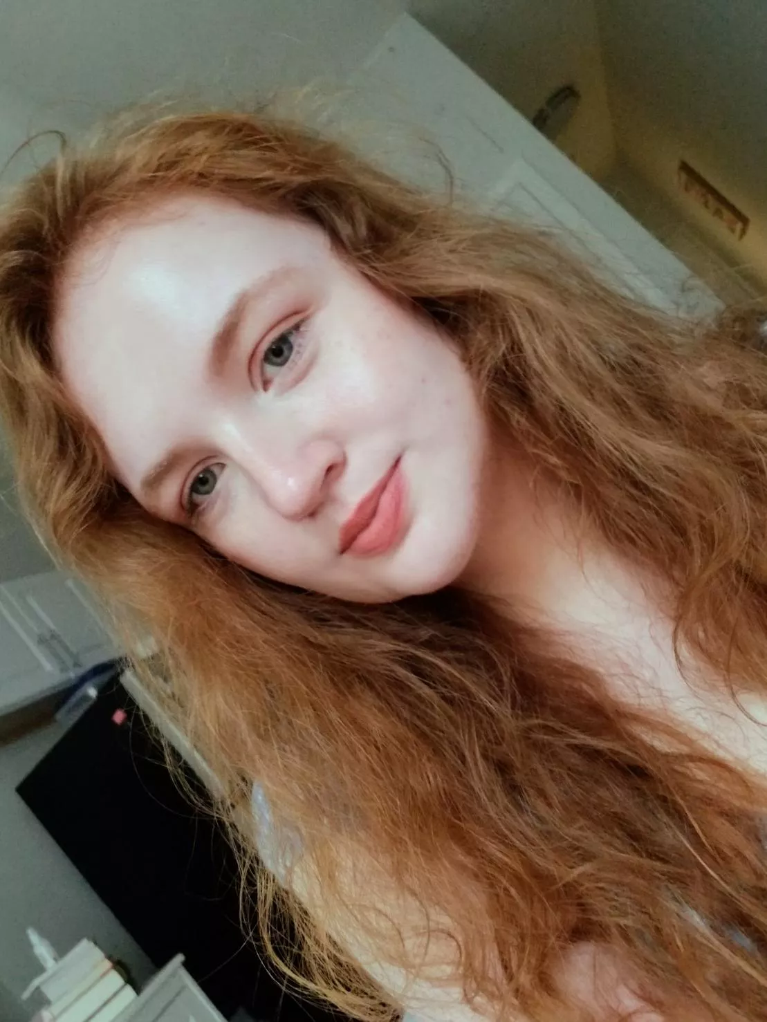 Happy Saturday 🥰 Happy Saturday 🥰