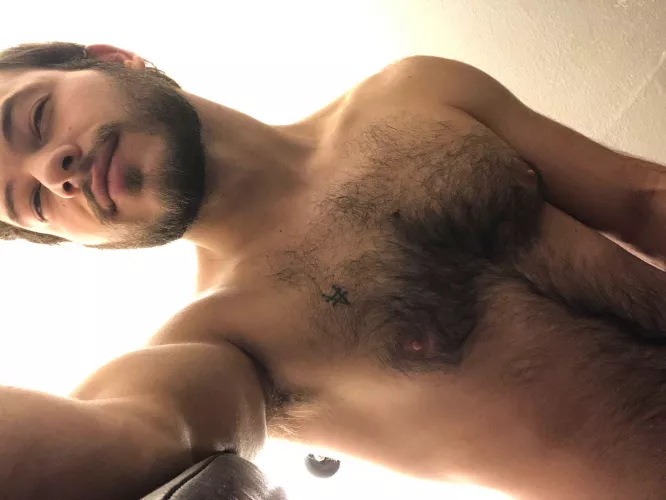 Happy Saturday!! 😘