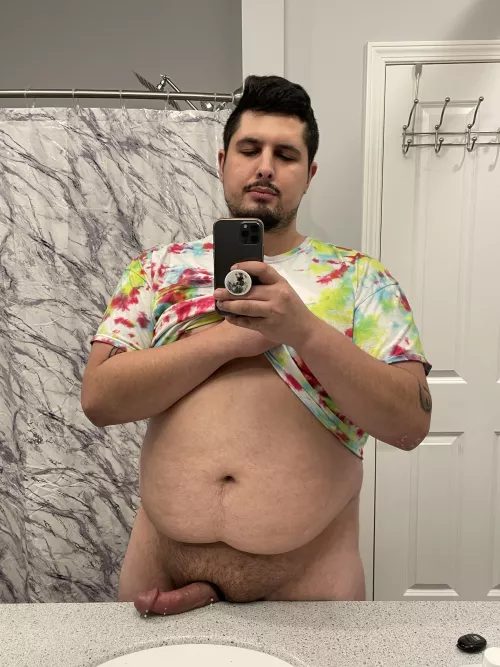 Happy Saturday yโall Happy Saturday yโall