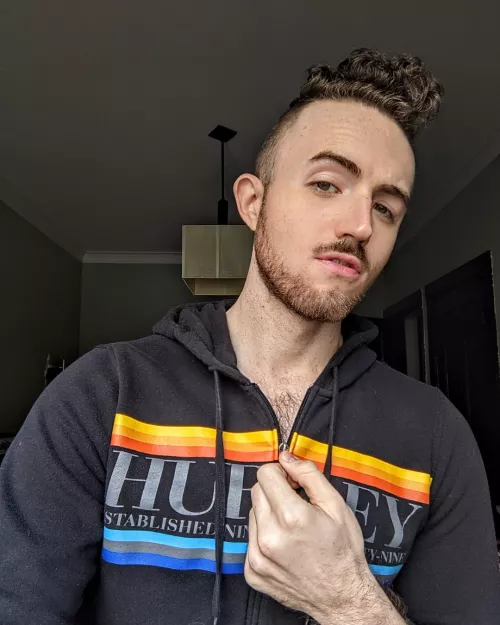 Happy SDBP weekend 💎 Happy SDBP weekend 💎