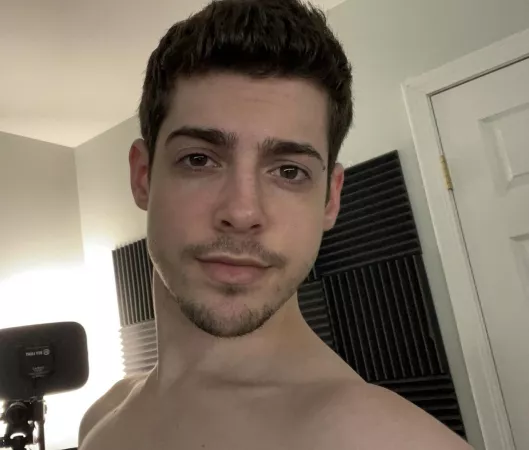 Happy September 1st! Happy September 1st!