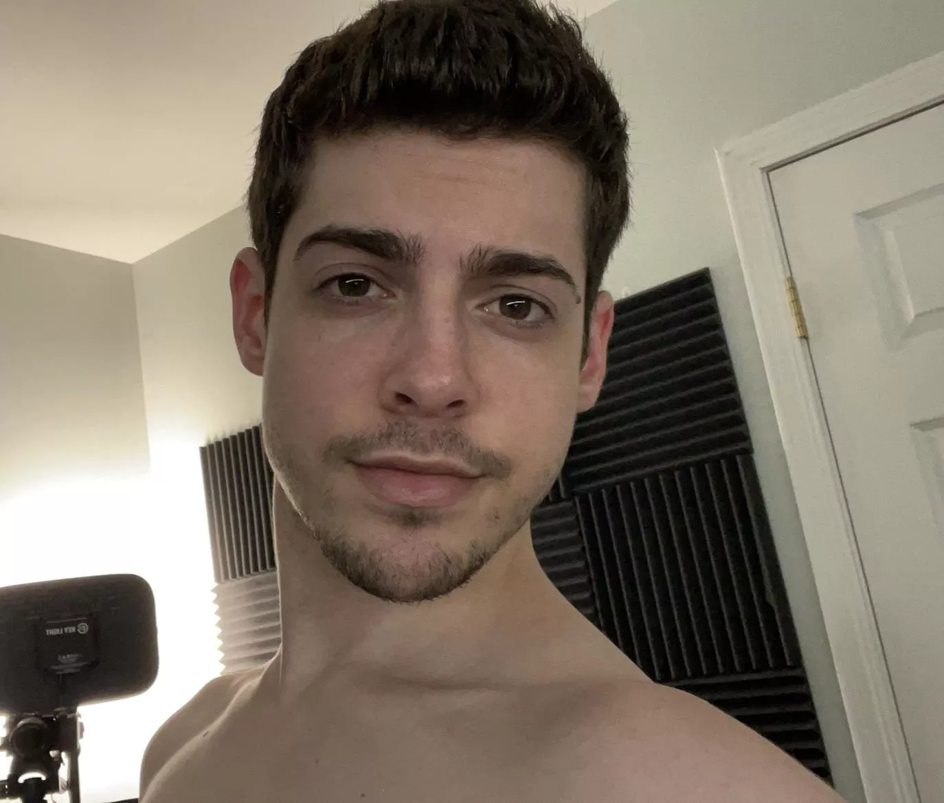 Happy September 1st! Happy September 1st!