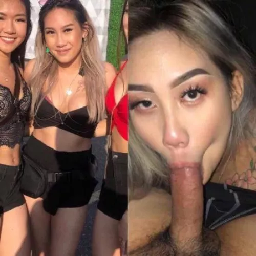 Happy slut Happy slut