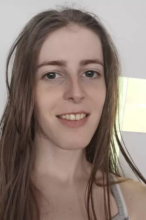 happy smile ☺️ no makeup happy smile ☺️ no makeup