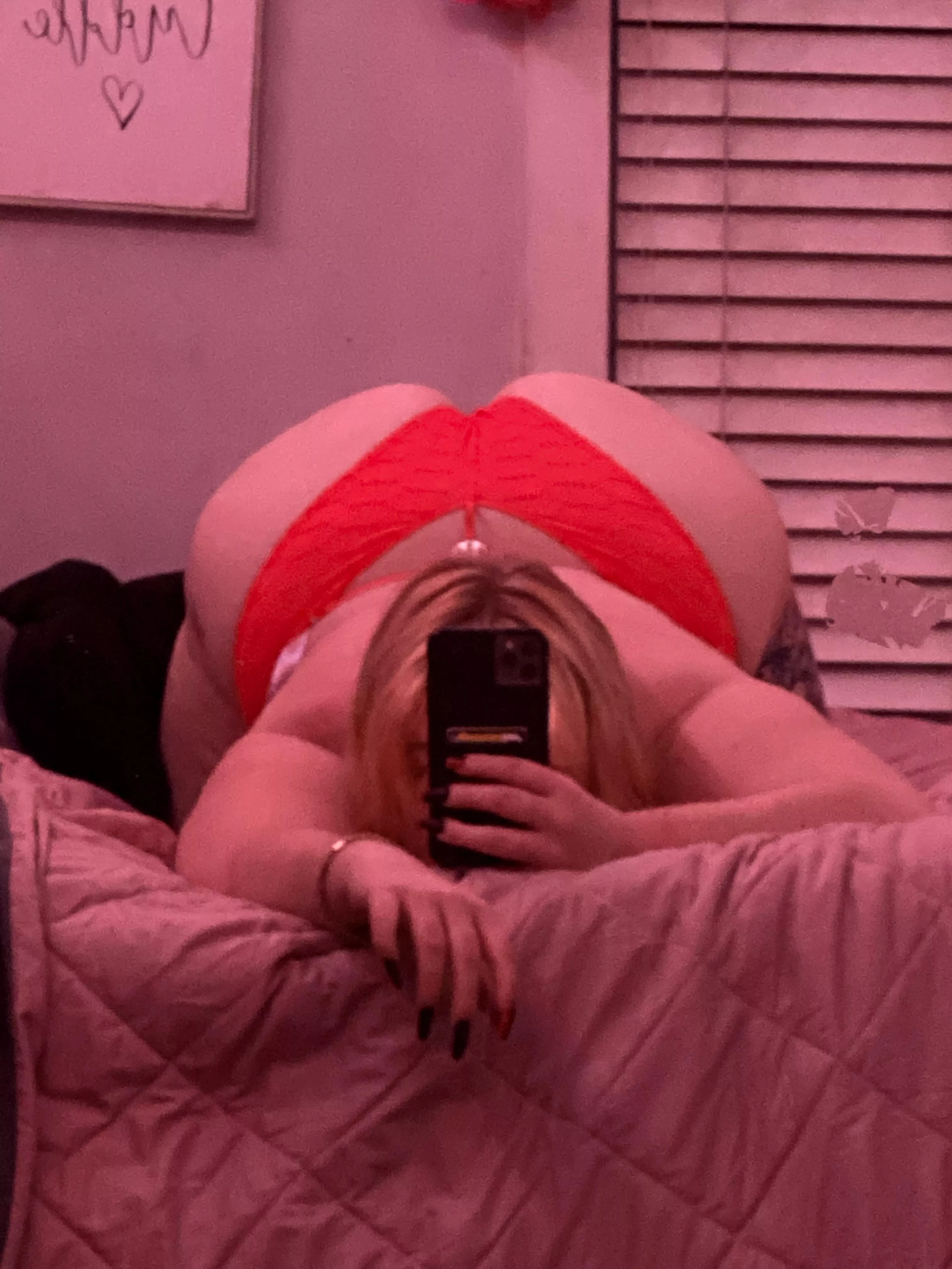 Happy Spanksgiving Happy Spanksgiving