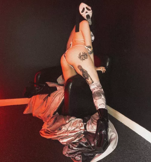 happy spooky szn from ur fave stripper! all my clips are 20% off until nov 3rd to celebrate ππ· happy spooky szn from ur fave stripper! all my clips are 20% off until nov 3rd to celebrate ππ·