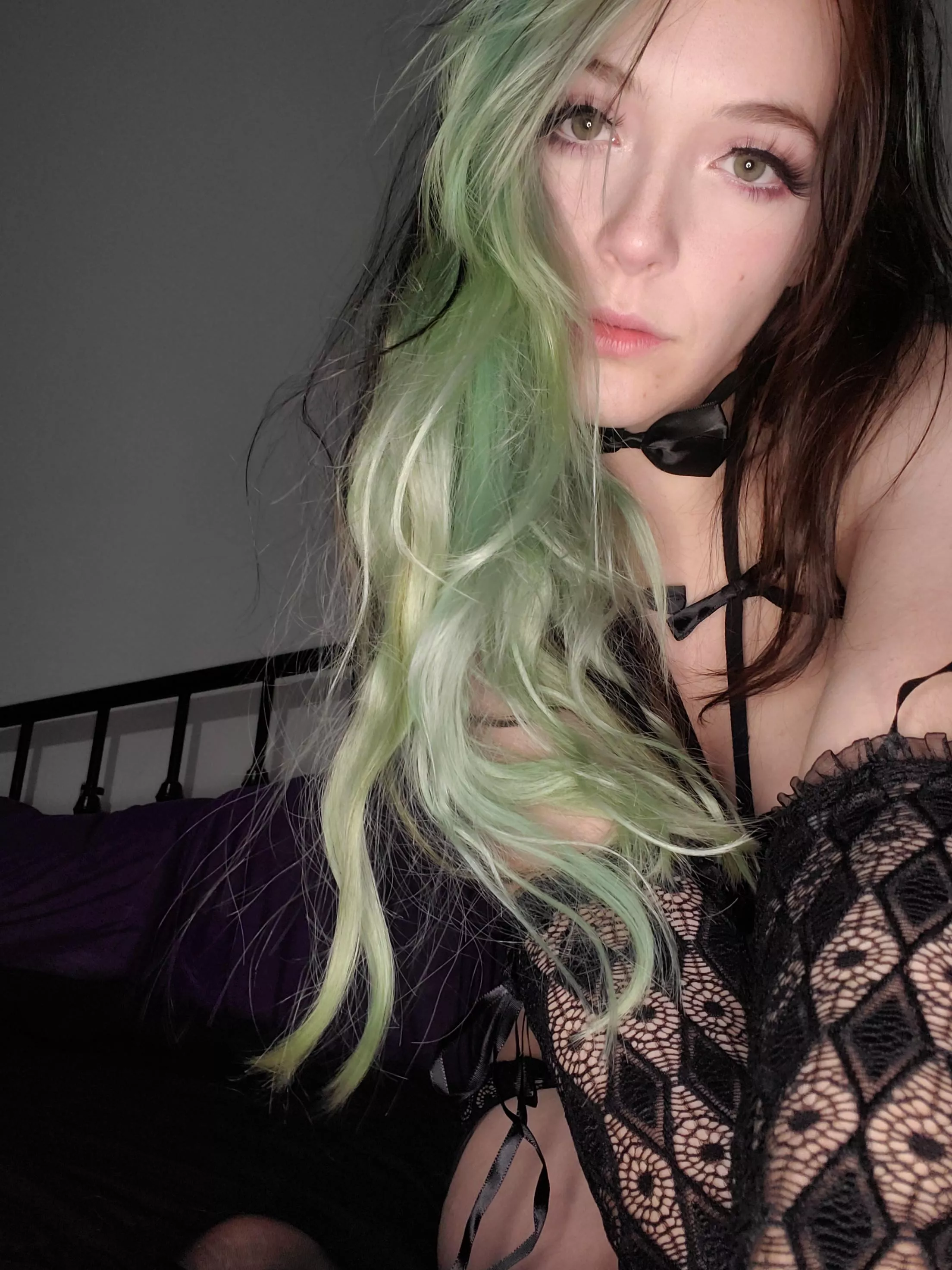 Happy spooky szn to everyone! π€π§‘π€ Hope you got plenty of candy! πππ¬π« Happy spooky szn to everyone! π€π§‘π€ Hope you got plenty of candy! πππ¬π«