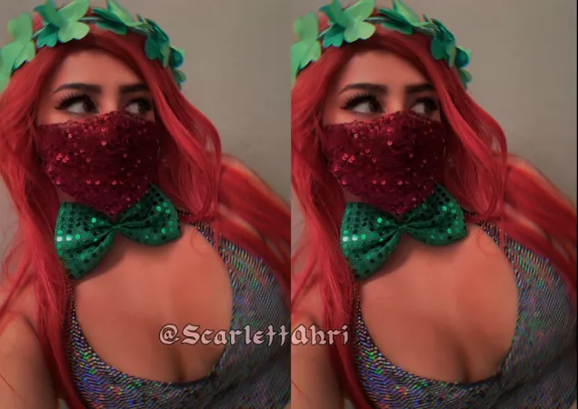 🍻 Happy ST. Pattys!