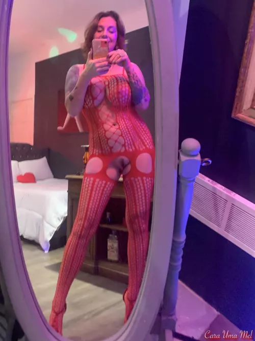 Happy Steak 🥩 and Blow Job day!💋