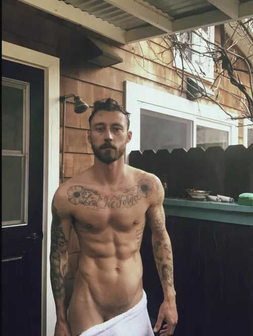 Happy Sunday! ☀️