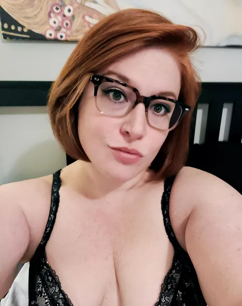 Happy Sunday