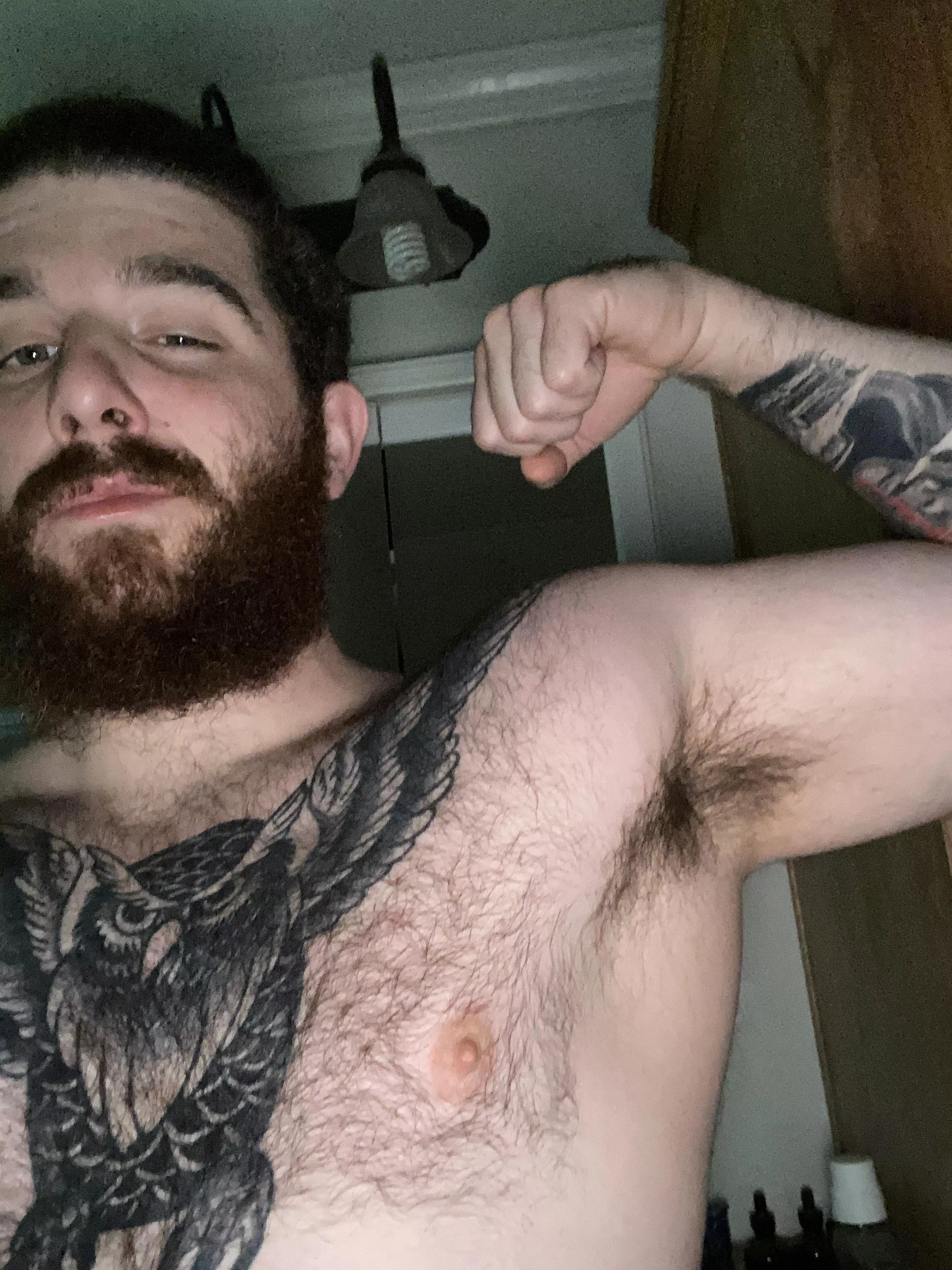 Happy Sunday Happy Sunday