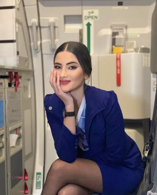 Happy Sunday π±π§