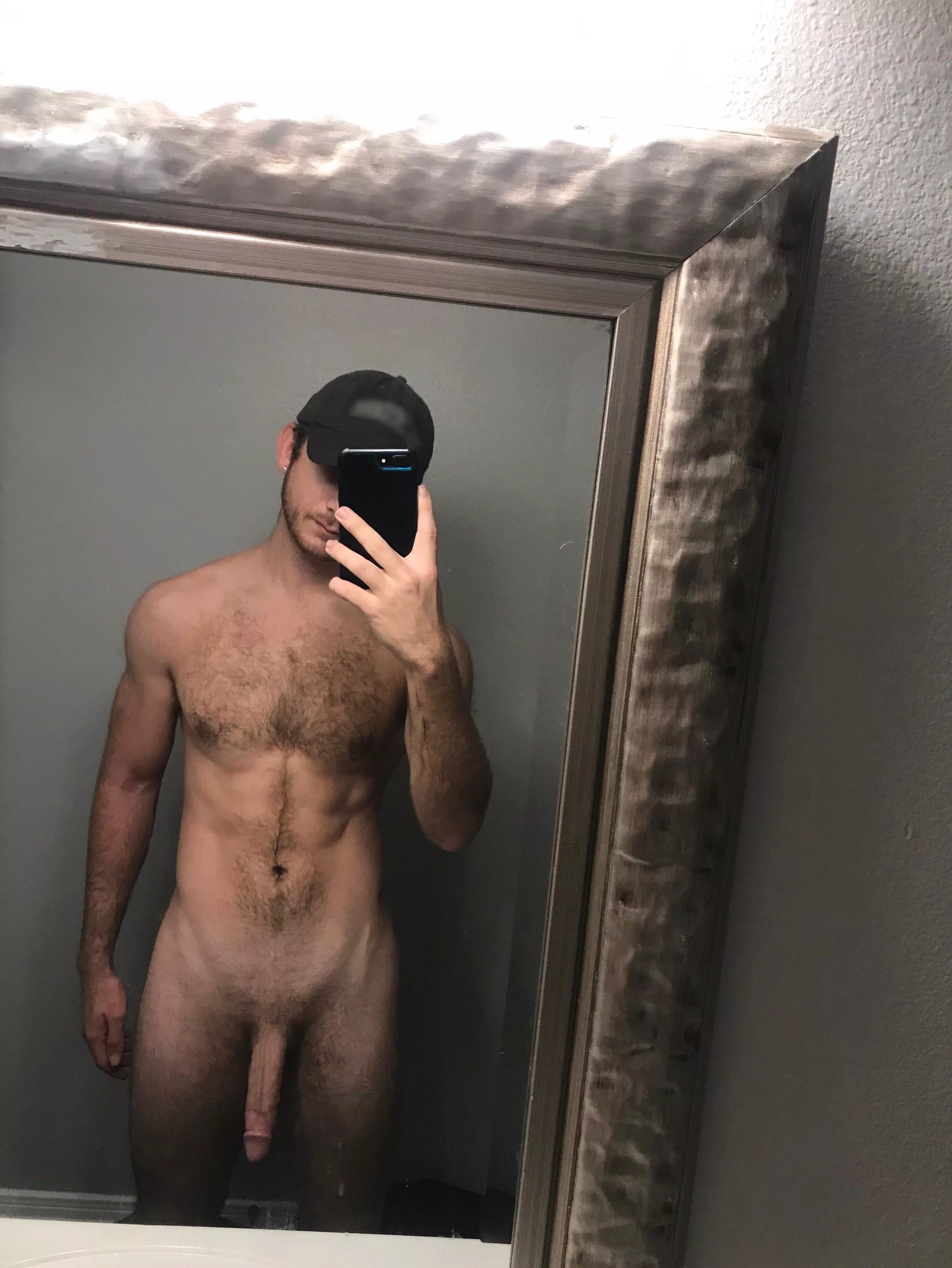 Happy Sunday Happy Sunday