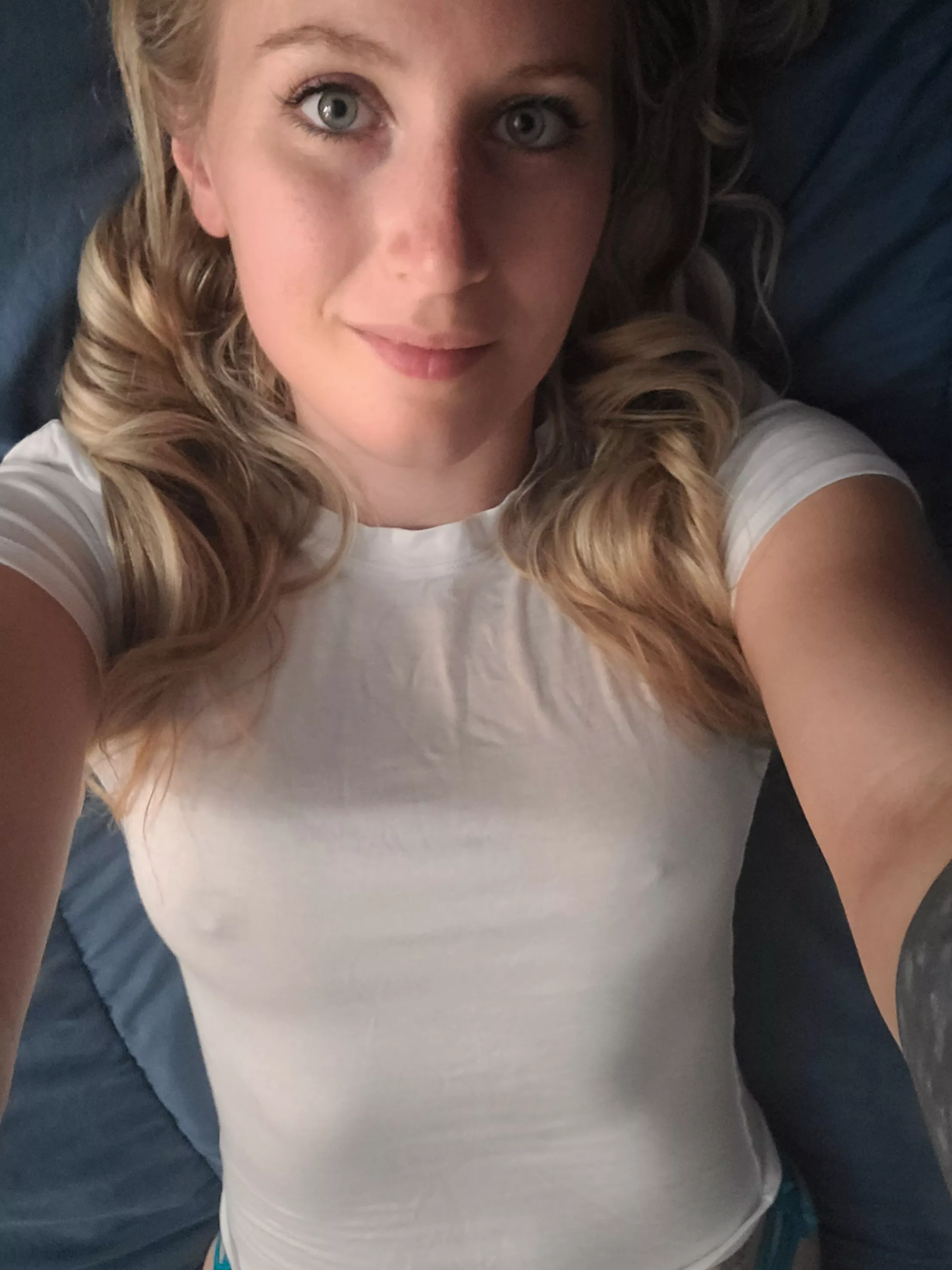 Happy Sunday! Happy Sunday!