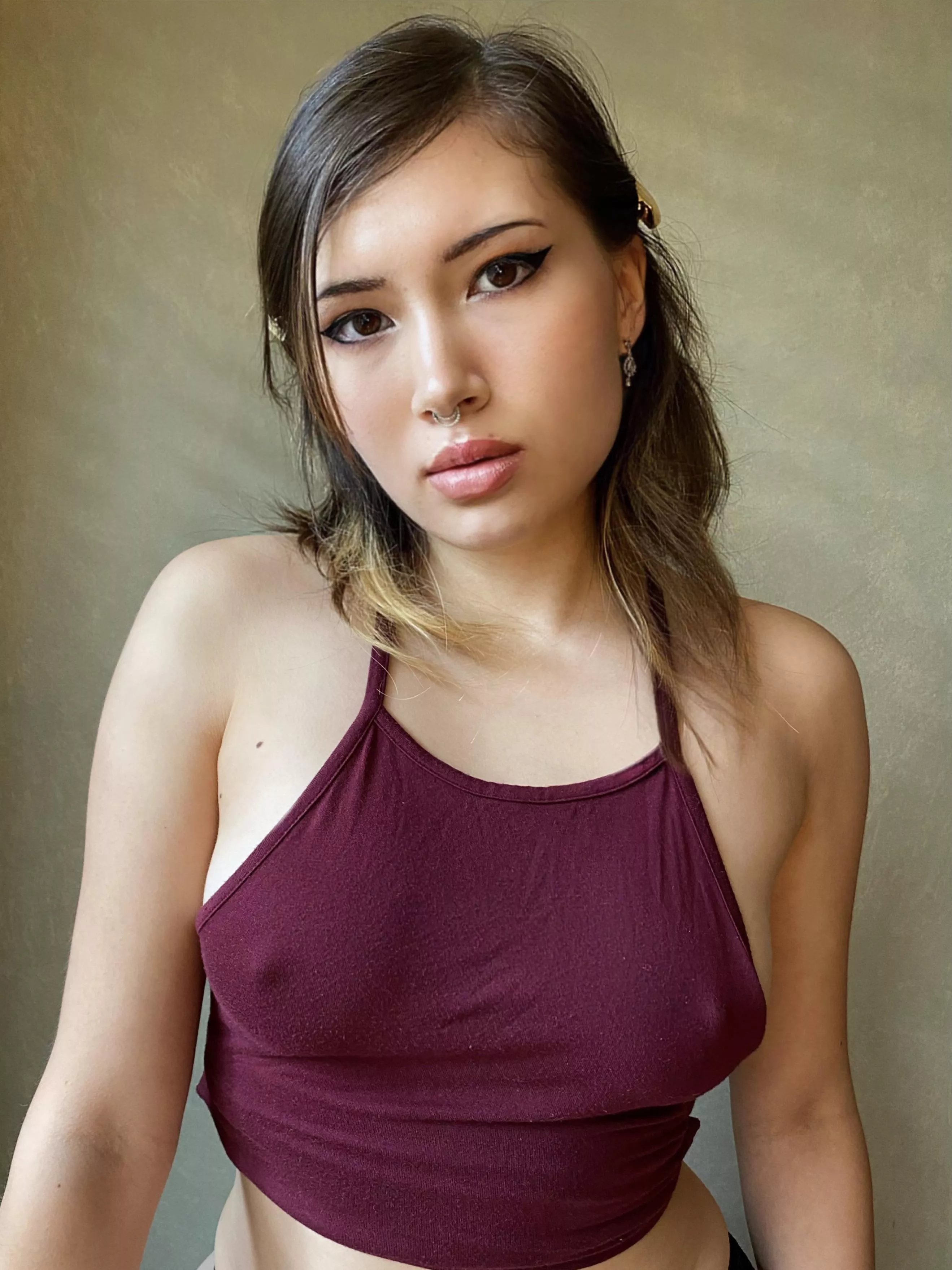 happy Sunday! happy Sunday!