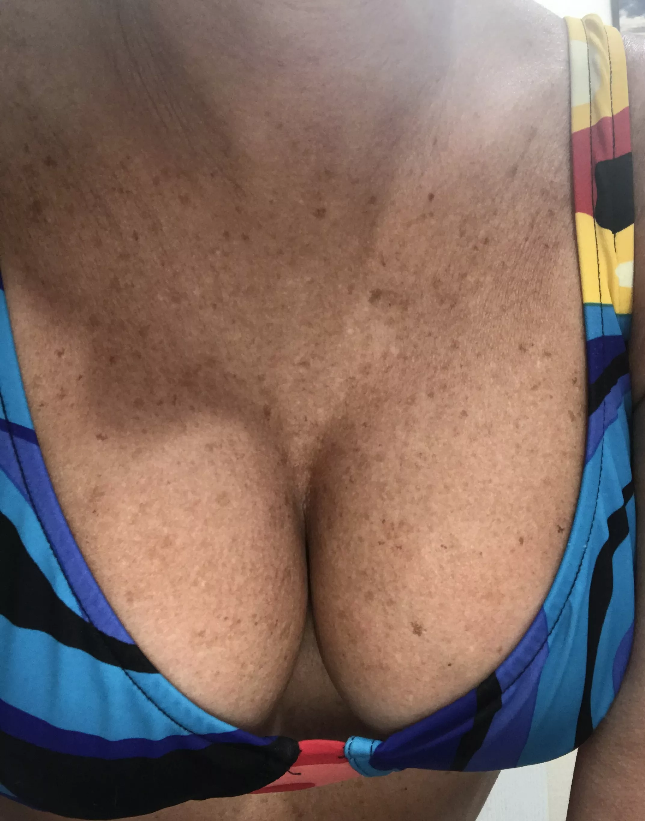 Happy Sunday Happy Sunday