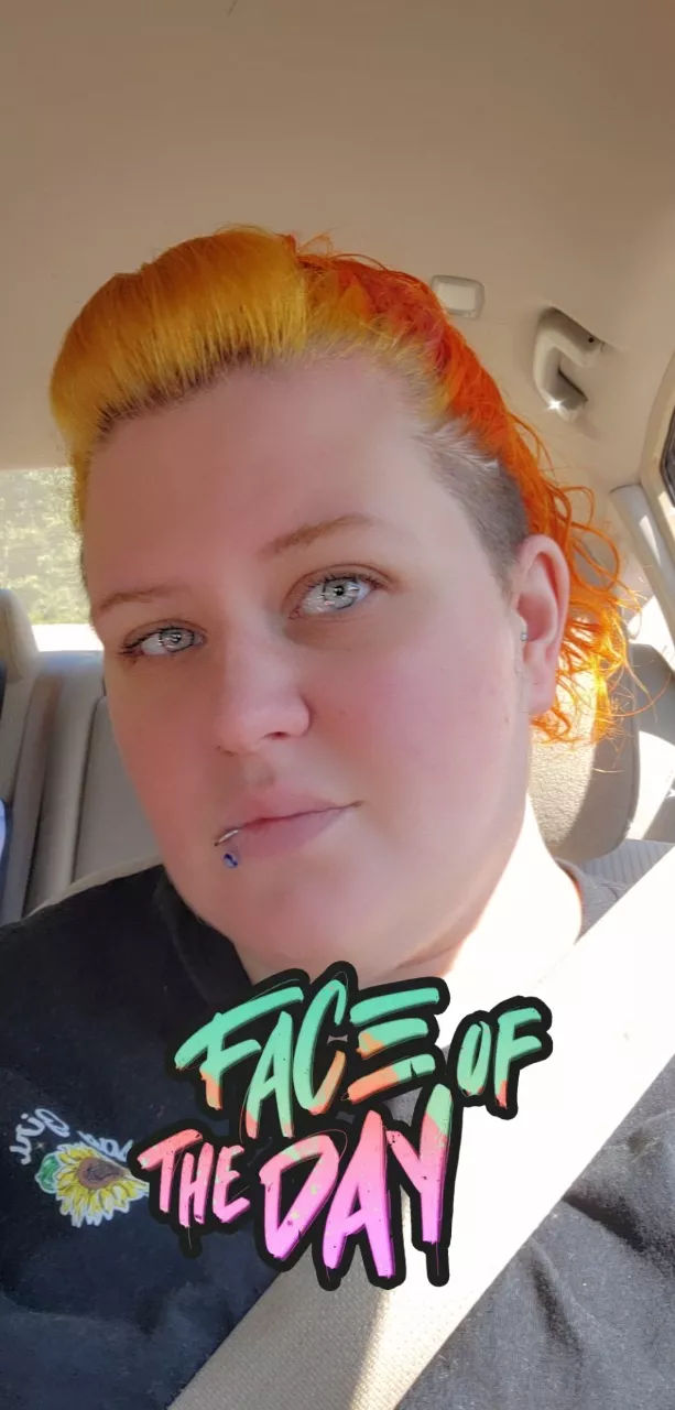 Happy Sunday π Happy Sunday π