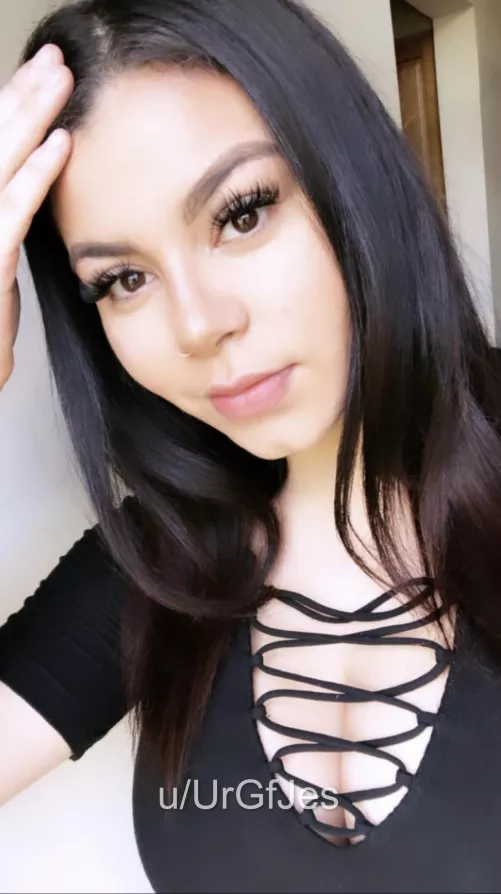 Happy SUNDAY