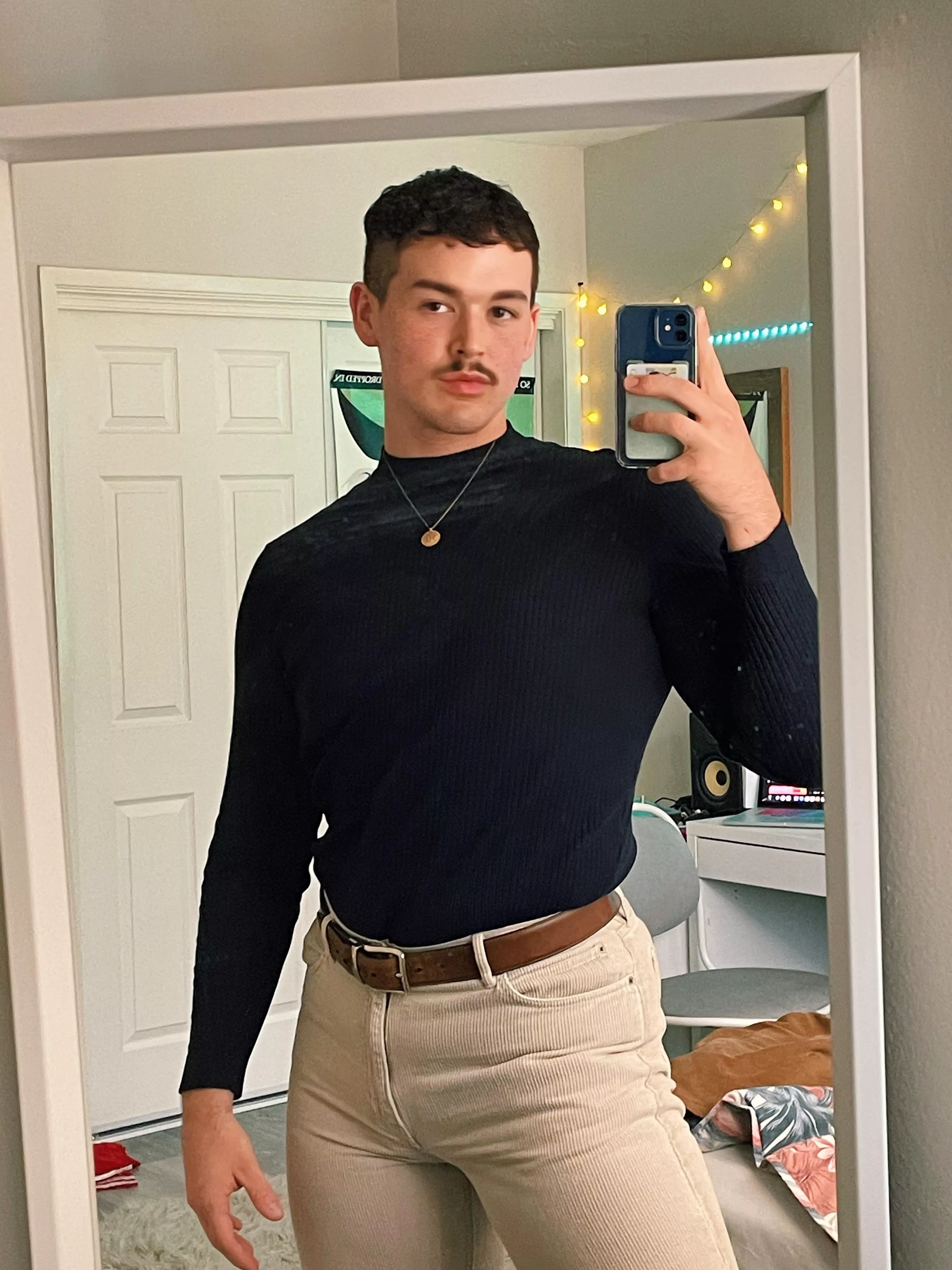 Happy sunday and happy fall 🍂