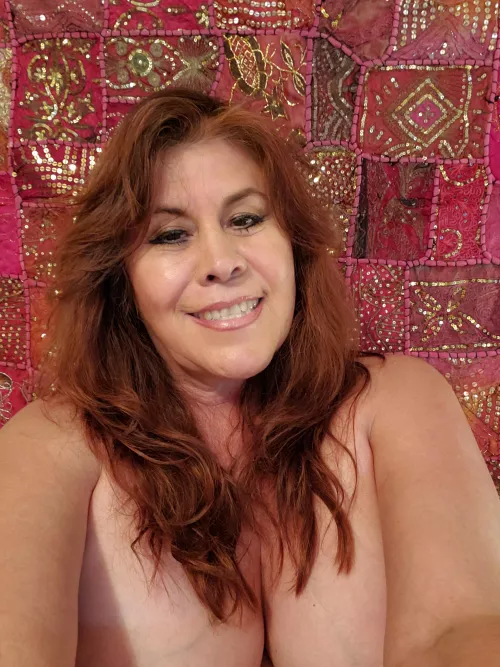 Happy Sunday💋💋💋