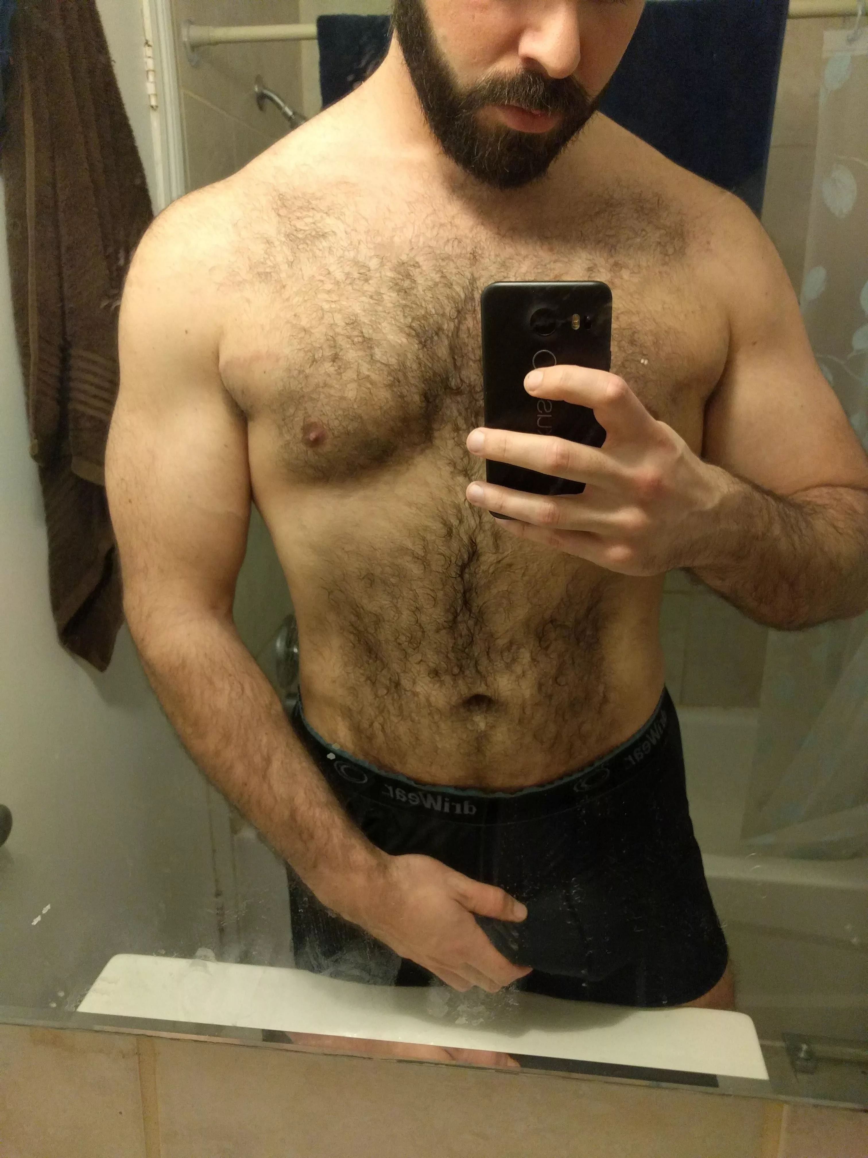 Happy Sunday everyone! Happy Sunday everyone!