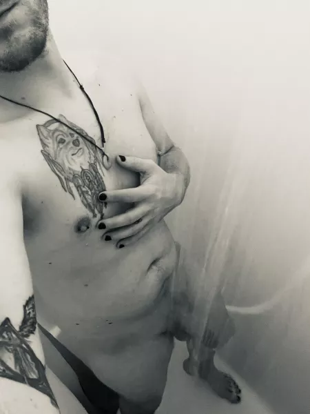 Happy Sunday everyone Happy Sunday everyone