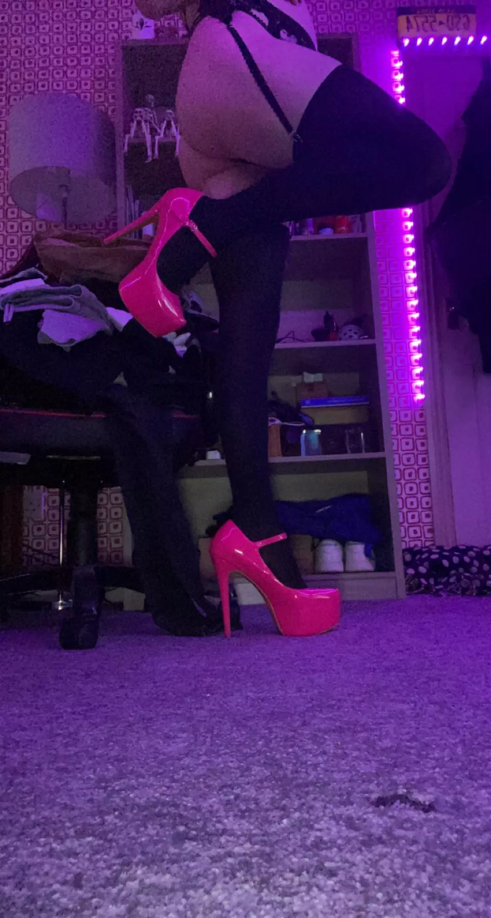 Happy Sunday everyone 😘