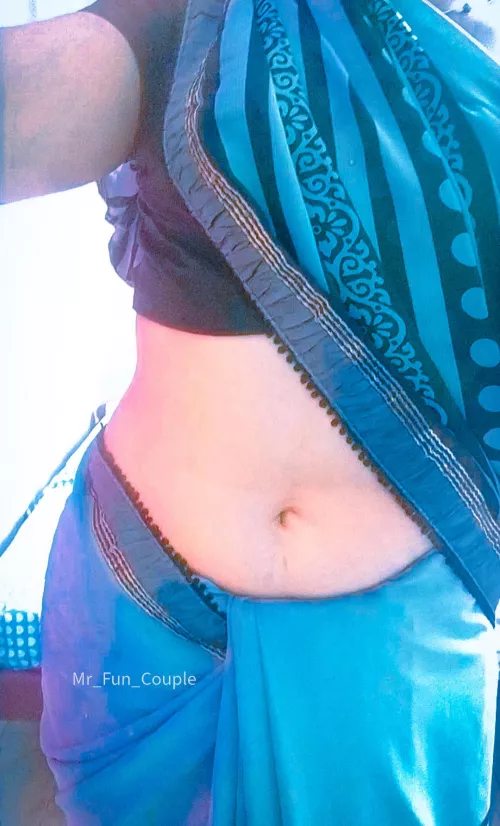 happy Sunday [F]❤️ (Indain )