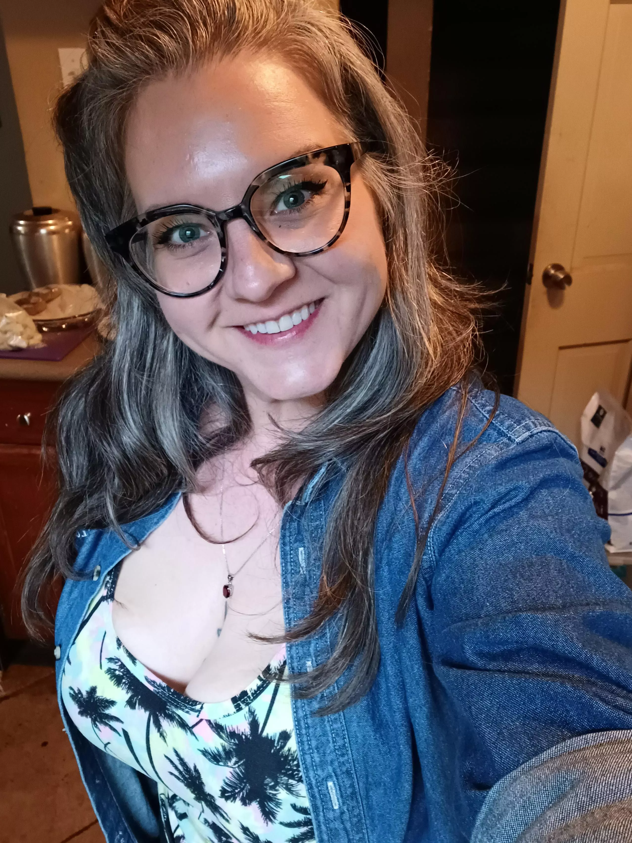 Happy Sunday fellow nerds π€π Happy Sunday fellow nerds π€π