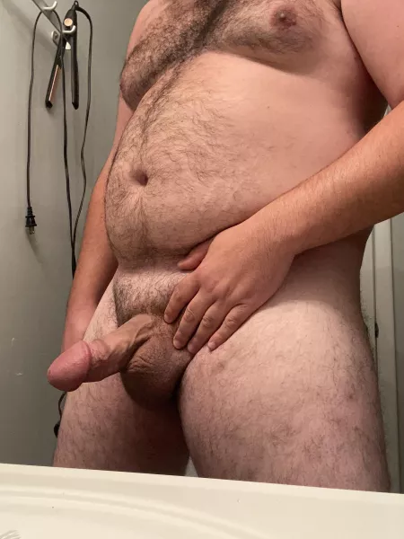 Happy Sunday from me and my 🍄 Happy Sunday from me and my 🍄