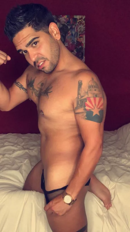 Happy Sunday Funday 😜😜