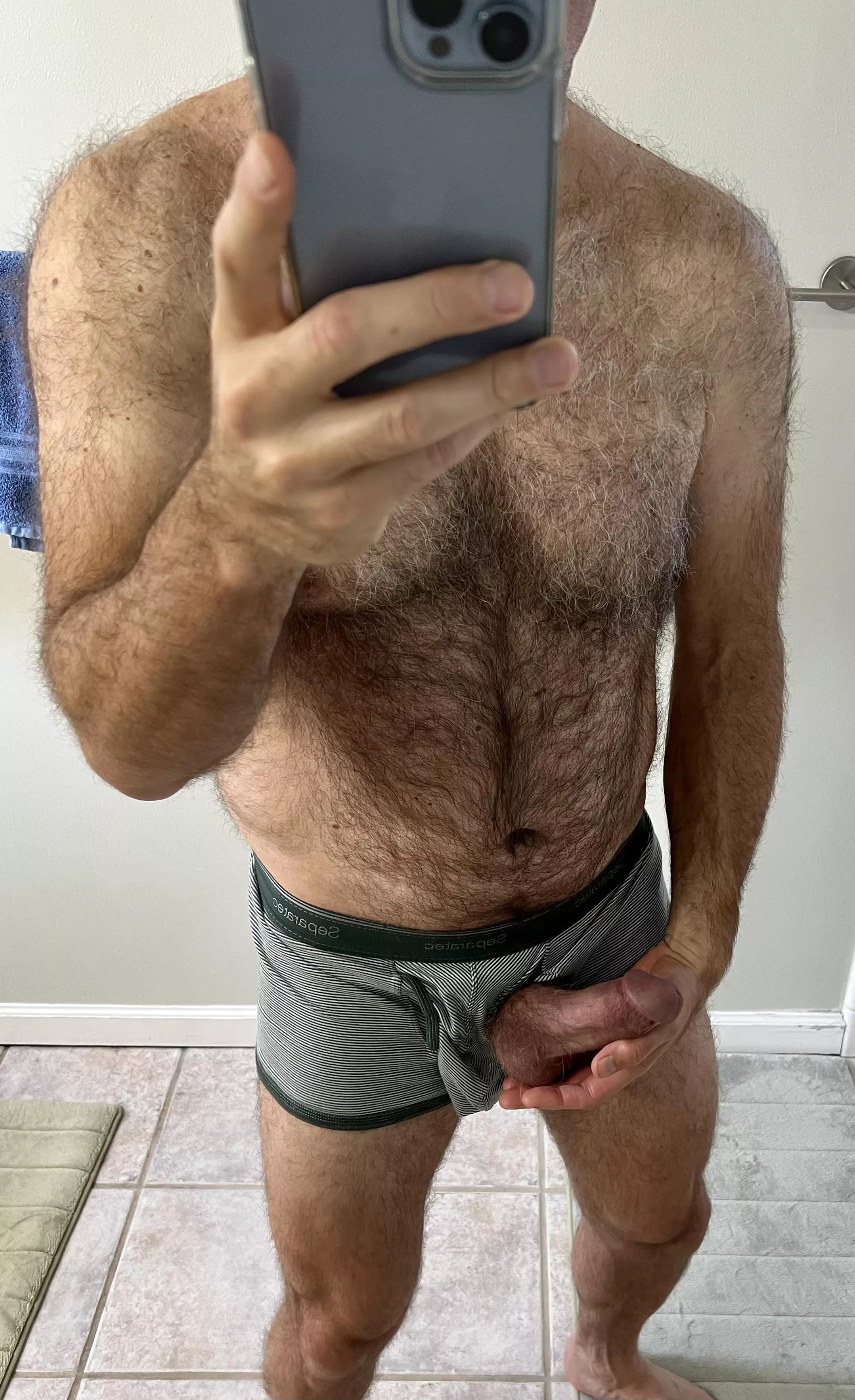 Happy Sunday horny people