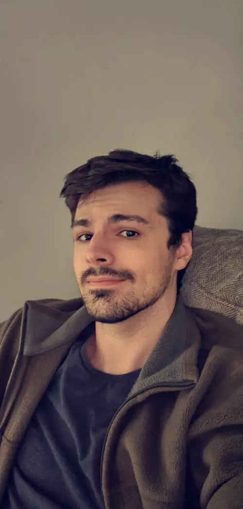 Happy Sunday :) Happy Sunday :)