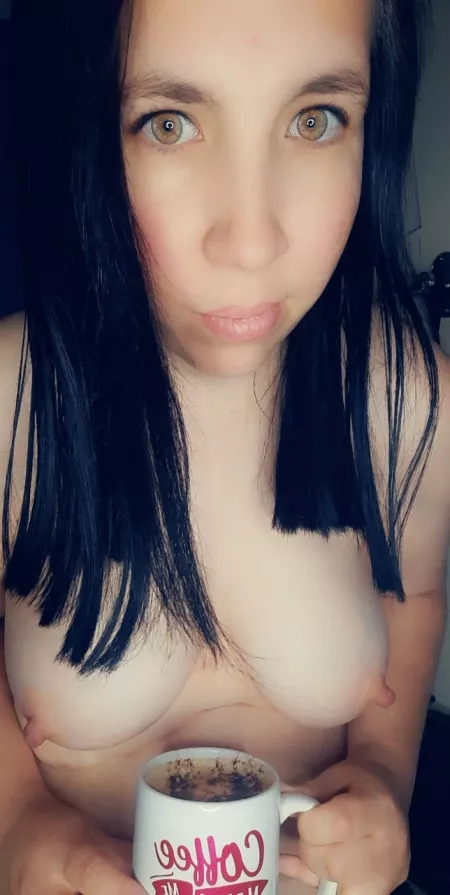 Happy Sunday lovelies ๐ Let's have some fun before the stress of another work week begins ๐