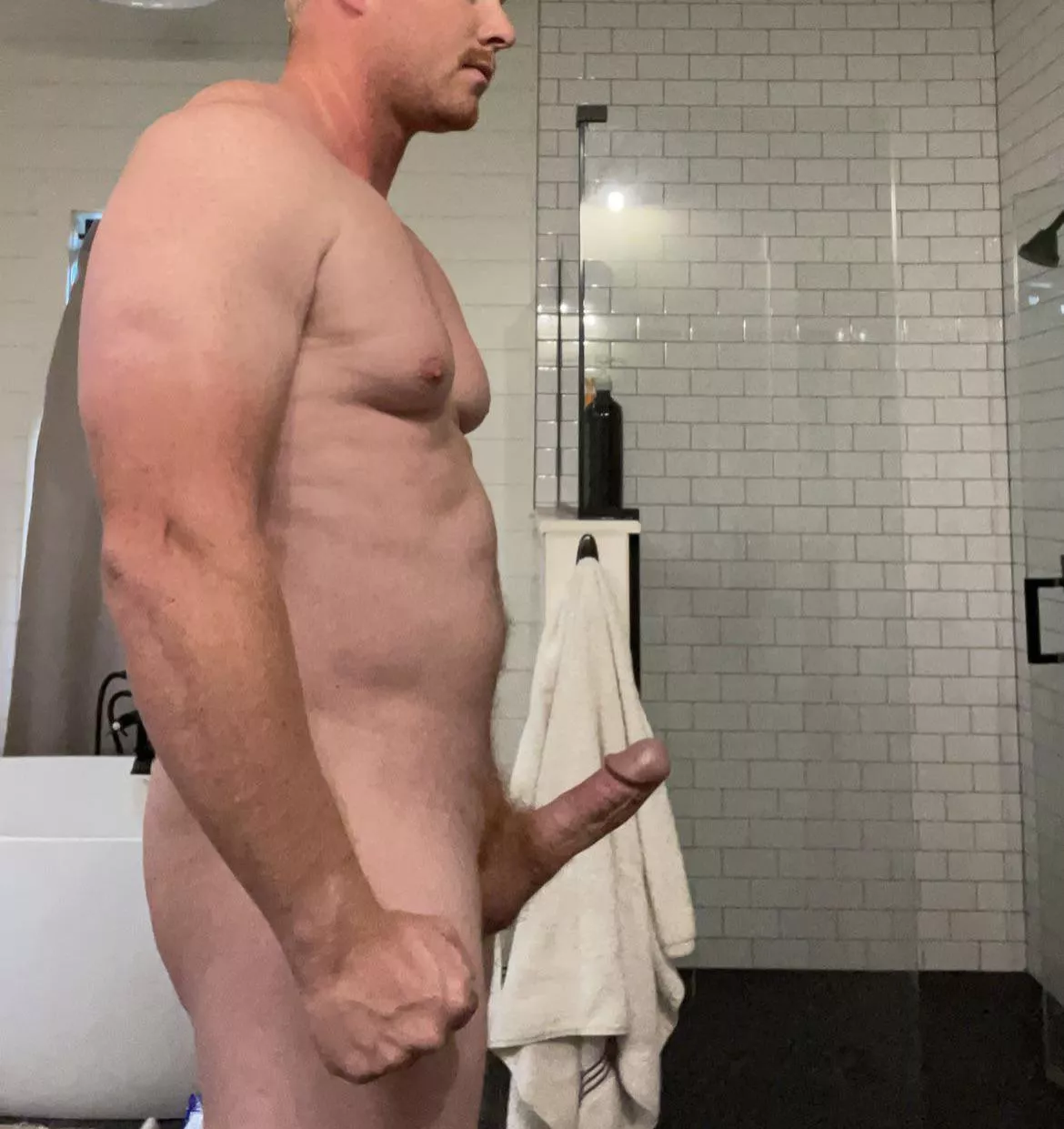 Happy Sunday Happy Sunday