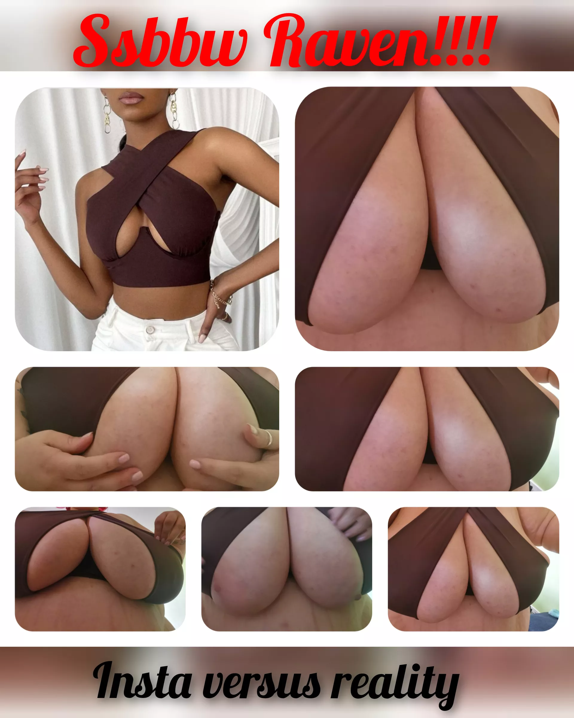 Happy Sunday Happy Sunday