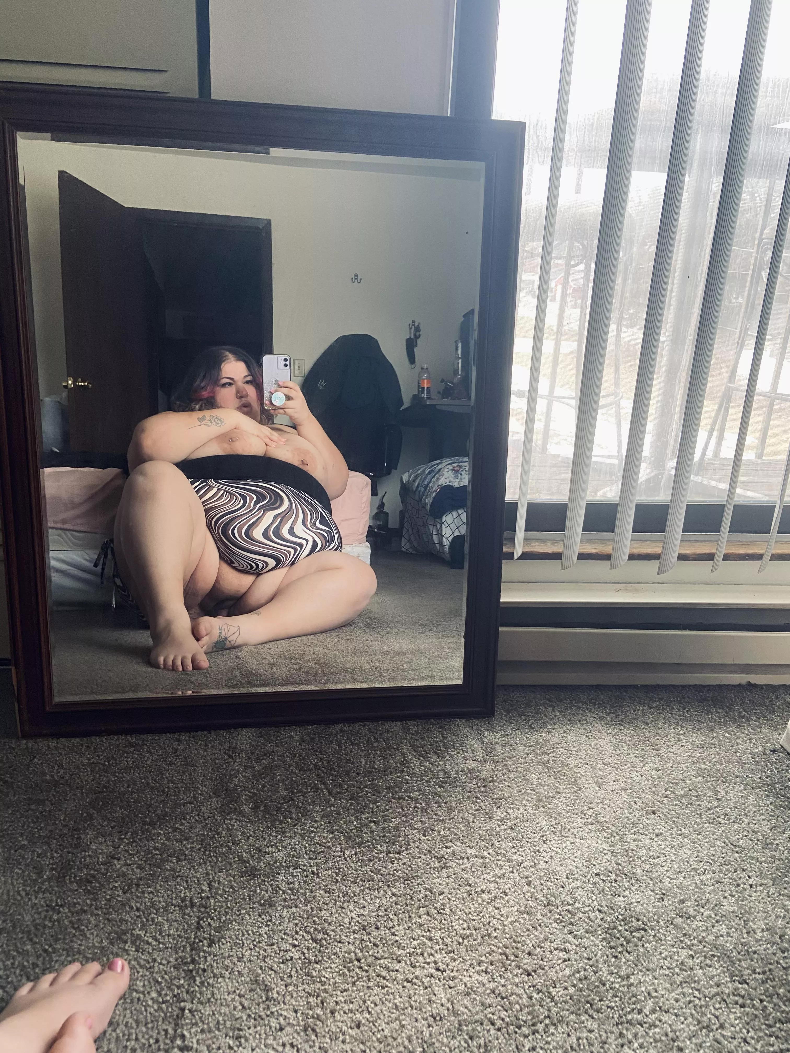 Happy Sunday ☺️ Happy Sunday ☺️