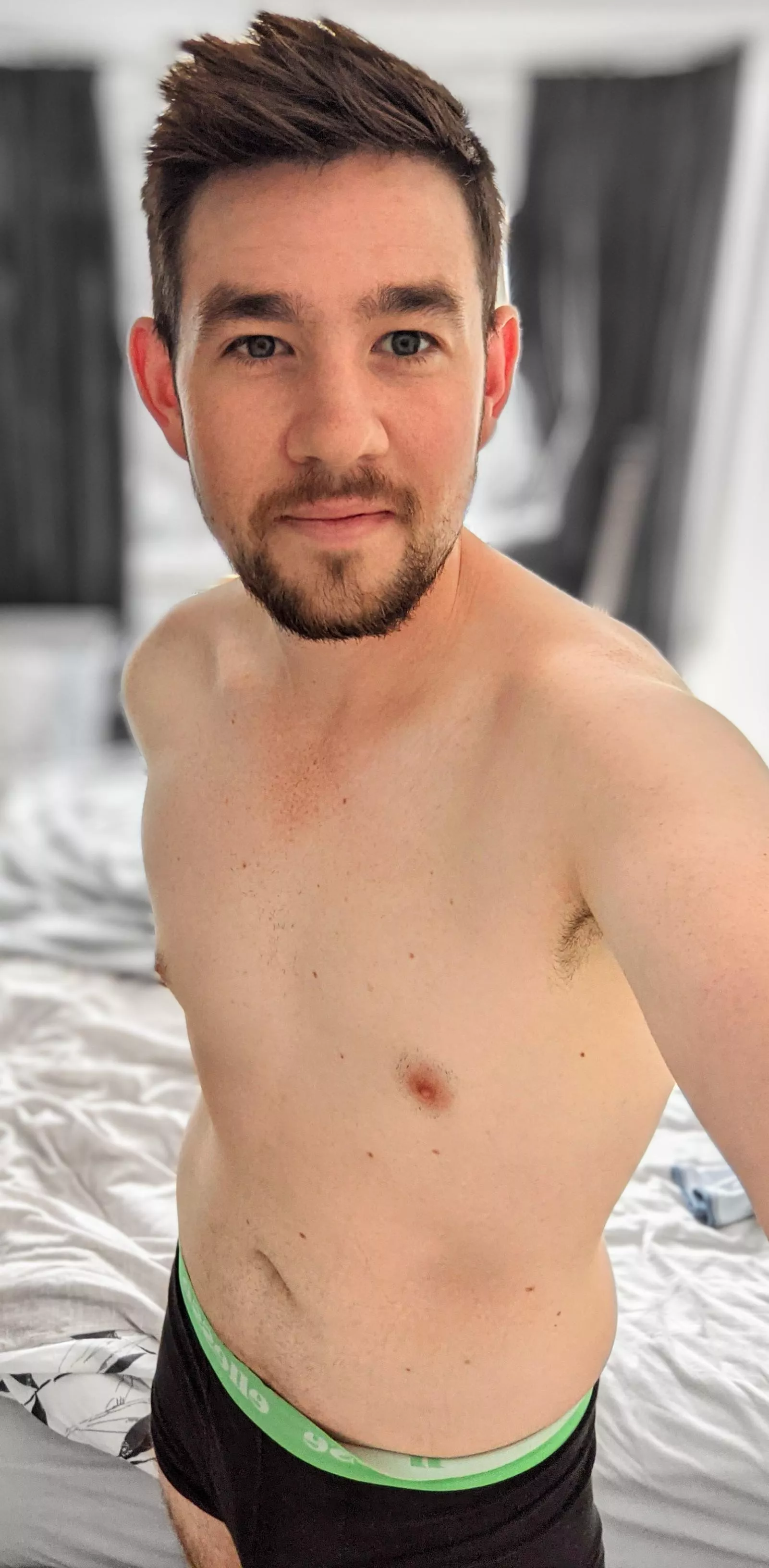 Happy Sunday!! Wanted To Spread The Love To You Beautiful Redditors! ❤️ Happy Sunday!! Wanted To Spread The Love To You Beautiful Redditors! ❤️