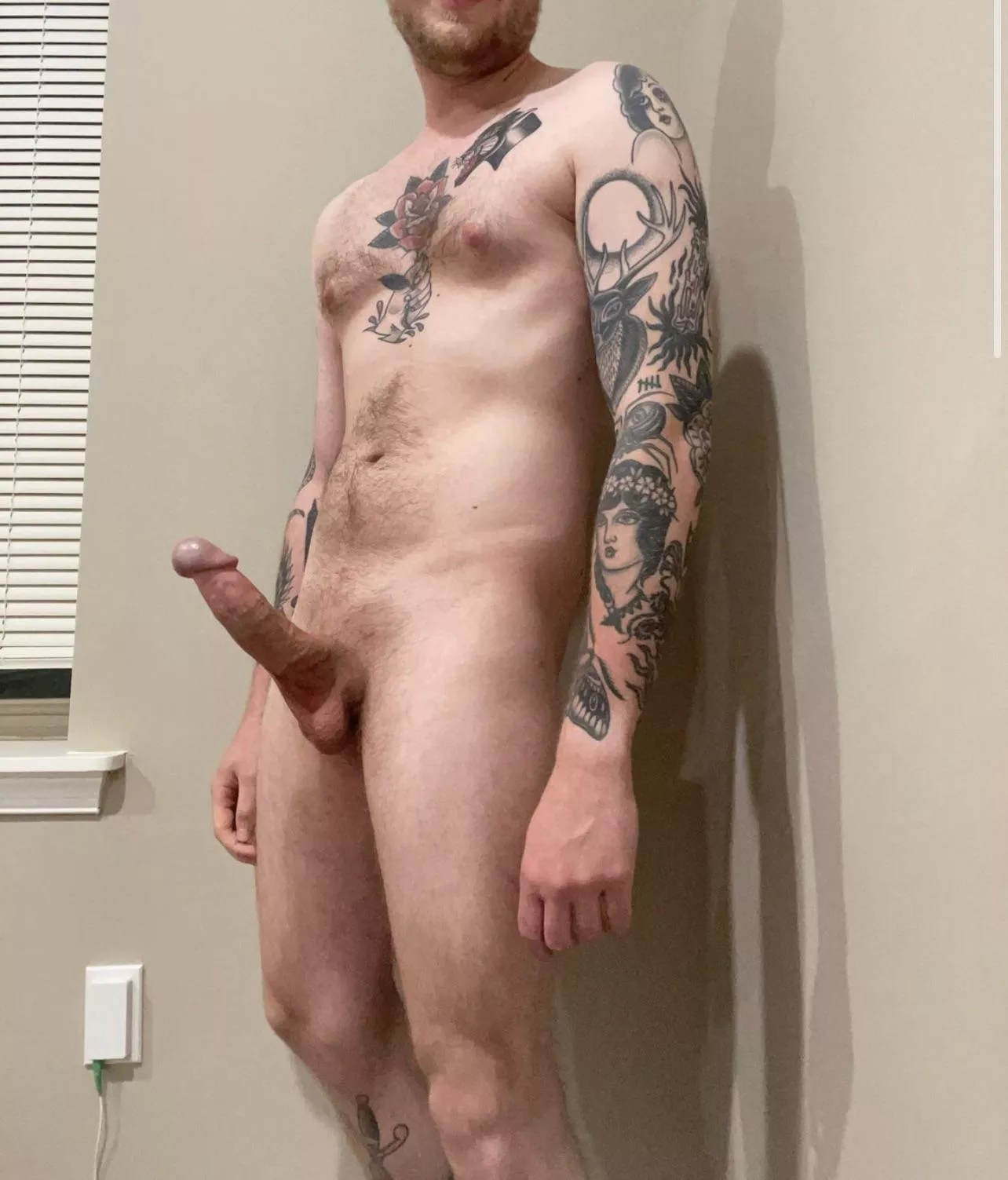 Happy Sunday y’all!